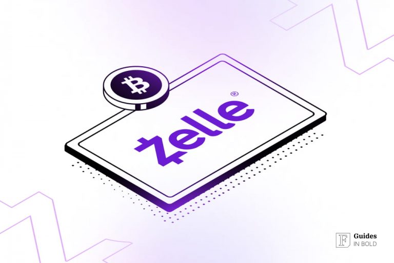 How to Buy Crypto with Zelle [2025]