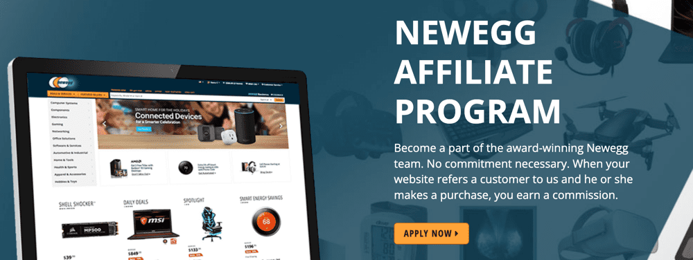 Amazon Affiliate Program Review[And Alternatives] - morewages